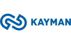 Холодильные столы KAYMAN