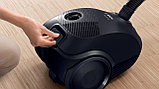 Пылесос Bosch BGBS2LB1, фото 5