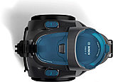 Пылесос Bosch Serie 2 BGS05A220, фото 2