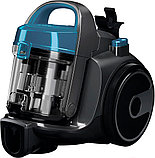 Пылесос Bosch Serie 2 BGS05A220, фото 3