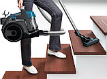 Пылесос Bosch Serie 2 BGS05A220, фото 4