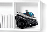 Пылесос Bosch Serie 2 BGS05A220, фото 5