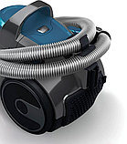 Пылесос Bosch Serie 2 BGS05A220, фото 6