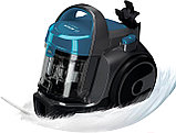 Пылесос Bosch Serie 2 BGS05A220, фото 7