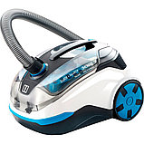 Пылесос Thomas DryBOX+AquaBOX Parkett 786555, фото 2