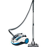 Пылесос Thomas DryBOX+AquaBOX Parkett 786555, фото 3