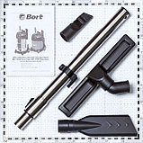Пылесос Bort BAX-1520-Smart Clean, фото 5