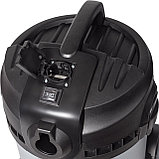 Пылесос Bort BAX-1520-Smart Clean, фото 6