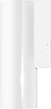 Кухонная вытяжка MAUNFELD Lee Wall sensor 39 (белый), фото 6