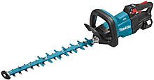 Makita DUH502Z (без АКБ)