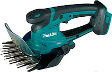 Makita DUM604Z