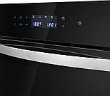 Духовой шкаф MAUNFELD EOEC.564TB, фото 8