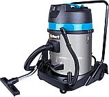 Пылесос Bort BSS-2260-Twin, фото 6