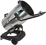 Пылесос Bort BSS-2260-Twin, фото 5