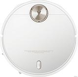 Робот-пылесос Viomi Alpha 3 pro V-RVCLMD50A, фото 2
