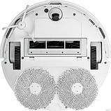 Робот-пылесос Viomi Alpha 3 pro V-RVCLMD50A, фото 3