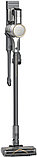 Пылесос Dreame R20 Cordless Vacuum Cleaner VTV97A, фото 5