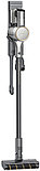 Пылесос Dreame R20 Cordless Vacuum Cleaner VTV97A, фото 6