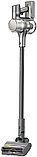 Пылесос Dreame R20 Cordless Vacuum Cleaner VTV97A, фото 7