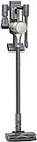 Пылесос Dreame R20 Cordless Vacuum Cleaner VTV97A, фото 8