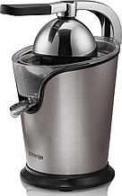 Соковыжималка Gorenje CJ100HE
