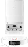 Робот-пылесос Xiaomi Robot Vacuum X20+ (евровилка), фото 5