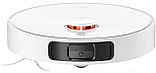 Робот-пылесос Xiaomi Robot Vacuum X20+ (евровилка), фото 6