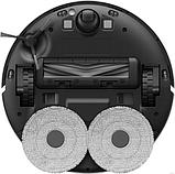 Робот-пылесос Dreame Robot Vacuum L10s Pro Gen 2 (международная версия, белый), фото 4
