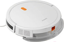 Робот-пылесос Xiaomi Robot Vacuum E5 (белый)
