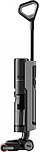 Пылесос Dreame H13 Pro Wet and Dry Vacuum (международная версия), фото 2