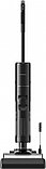 Пылесос Dreame H13 Pro Wet and Dry Vacuum (международная версия), фото 4