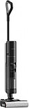 Пылесос Dreame H13 Pro Wet and Dry Vacuum (международная версия), фото 5