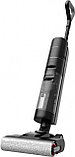Пылесос Dreame H13 Pro Wet and Dry Vacuum (международная версия), фото 6
