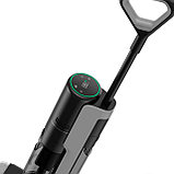 Пылесос Dreame H13 Pro Wet and Dry Vacuum (международная версия), фото 7