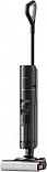 Пылесос Dreame H13 Pro Wet and Dry Vacuum (международная версия), фото 8