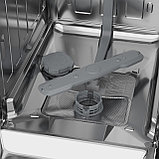 Посудомоечная машина BEKO BDIS25961, фото 4