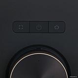 Робот-пылесос Dreame Bot L30 Ultra (международная версия, черный), фото 7