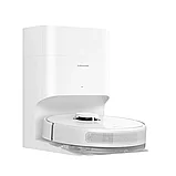 Робот-пылесос Dreame Robot Vacuum D10 Plus Gen 2 RLD32GD (международная версия), фото 2