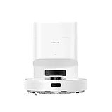 Робот-пылесос Dreame Robot Vacuum D10 Plus Gen 2 RLD32GD (международная версия), фото 3