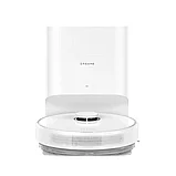 Робот-пылесос Dreame Robot Vacuum D10 Plus Gen 2 RLD32GD (международная версия), фото 4