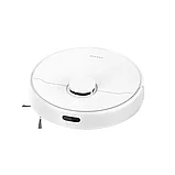 Робот-пылесос Dreame Robot Vacuum D10 Plus Gen 2 RLD32GD (международная версия), фото 6