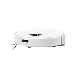 Робот-пылесос Dreame Robot Vacuum D10 Plus Gen 2 RLD32GD (международная версия), фото 7