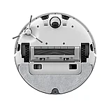 Робот-пылесос Dreame Robot Vacuum D10 Plus Gen 2 RLD32GD (международная версия), фото 8