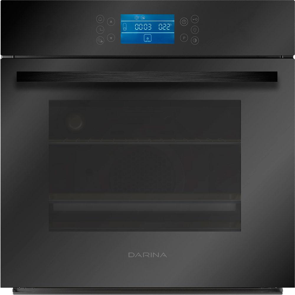 Духовой шкаф Darina 2V BDE112 710 BB