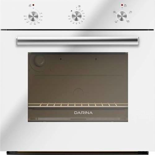 Духовой шкаф Darina 1U BDE111 701 W