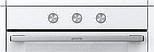 Духовой шкаф Gorenje BO6725E02WG, фото 7