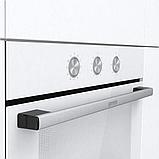 Духовой шкаф Gorenje BO6725E02WG, фото 8