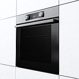 Духовой шкаф Gorenje BO6735E02XK, фото 6
