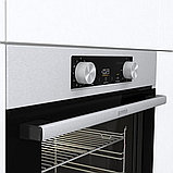 Духовой шкаф Gorenje BO6735E02XK, фото 7