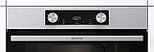 Духовой шкаф Gorenje BO6735E02XK, фото 8